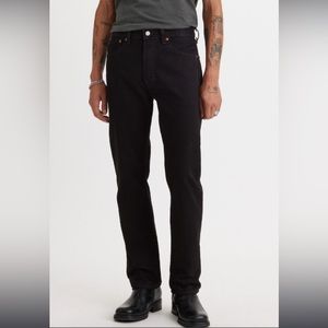 Men’s Levi’s 501 36x32 jeans